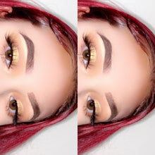 Load image into Gallery viewer, BOSSY 3D Mink Lashes
