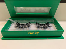 Load image into Gallery viewer, FANCY 3D MINK LASHES