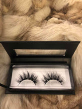 Load image into Gallery viewer, BLVCK 3D Mink Lashes